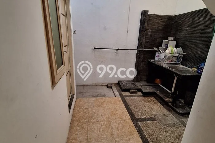 Dijual Rumah Strategis Bagus Punya 8 KT di Sukolilo Surabaya SHM Dijual Rumah Strategis Bagus Punya 8 KT di Sukolilo Surabaya SHM