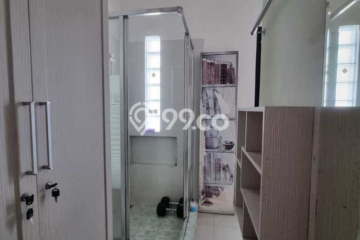 Rumah di Cengkareng Barat, Ready, 3 KT, Akses Cengkareng Barat, Jakarta Barat, Jakarta Barat, LT 90m² Bangunan 150m² Rumah di Cengkareng Barat, Ready, 3 KT, Akses Cengkareng Barat, Jakarta Barat, Jakarta Barat, LT 90m² Bangunan 150m²