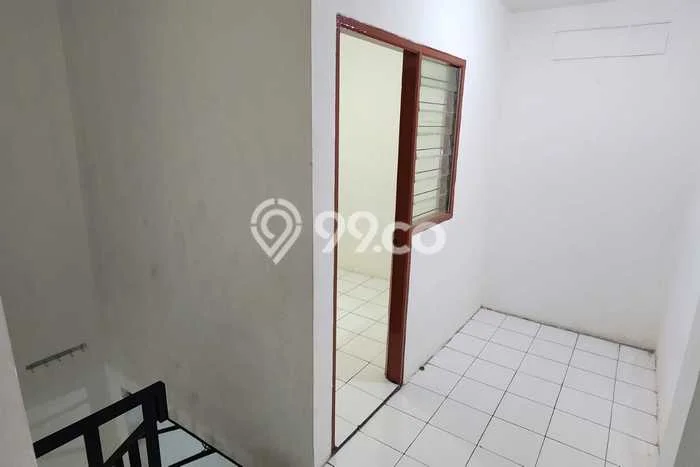 Rumah area Cengkareng Barat, 2 KM, Akses Rumah Sakit, LT 60m² Bangunan 120m² Rumah area Cengkareng Barat, 2 KM, Akses Rumah Sakit, LT 60m² Bangunan 120m²