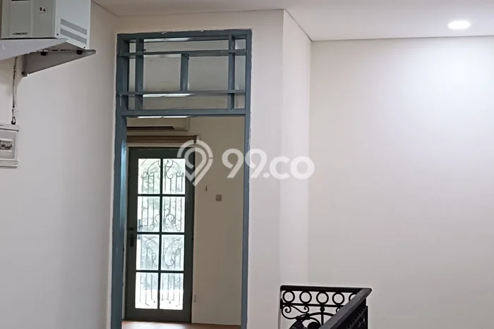 PENAWARAN EKSKLUSIF! Rumah kawasan Cengkareng Barat, 2 KM, Lingkungan Elite, LT 120m² LB 200m² PENAWARAN EKSKLUSIF! Rumah kawasan Cengkareng Barat, 2 KM, Lingkungan Elite, LT 120m² LB 200m²