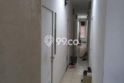 Dijual Ruko di Petojo Jakarta Pusat LT 191m2 / LB 19m2 Dijual Ruko di Petojo Jakarta Pusat LT 191m2 / LB 19m2
