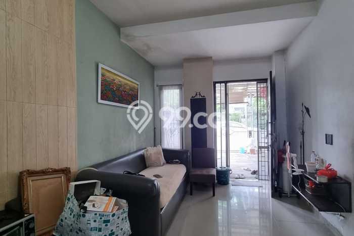 Rumah di Cengkareng Barat, Ready, 3 KT, Akses Cengkareng Barat, Jakarta Barat, Jakarta Barat, LT 90m² Bangunan 150m² Rumah di Cengkareng Barat, Ready, 3 KT, Akses Cengkareng Barat, Jakarta Barat, Jakarta Barat, LT 90m² Bangunan 150m²