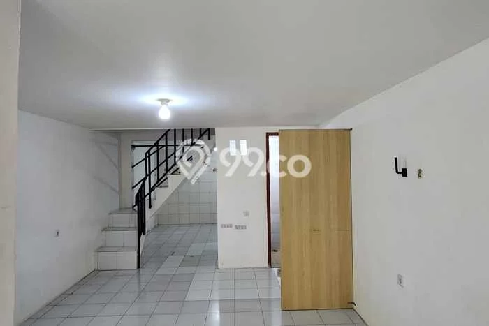 Rumah area Cengkareng Barat, 2 KM, Akses Rumah Sakit, LT 60m² Bangunan 120m² Rumah area Cengkareng Barat, 2 KM, Akses Rumah Sakit, LT 60m² Bangunan 120m²