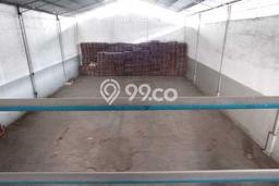 Gudang Premium di Kapuk Kamal, Luas 532m2m², Area Komersial, Lokasi Ramai Gudang Premium di Kapuk Kamal, Luas 532m2m², Area Komersial, Lokasi Ramai