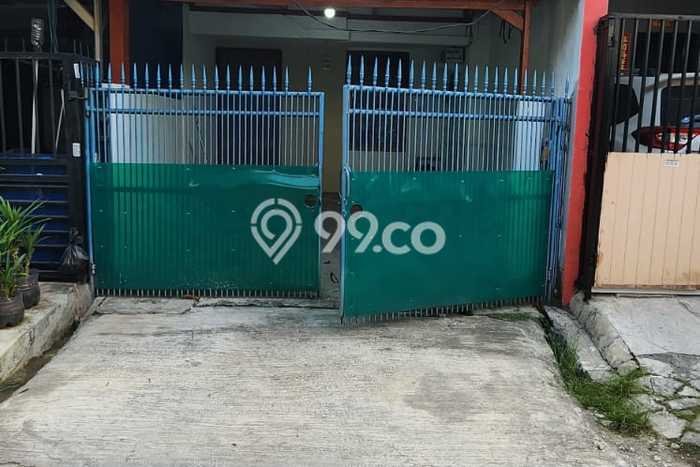 Rumah area Cengkareng Barat, 2 KM, Akses Rumah Sakit, LT 60m² Bangunan 120m² Rumah area Cengkareng Barat, 2 KM, Akses Rumah Sakit, LT 60m² Bangunan 120m²