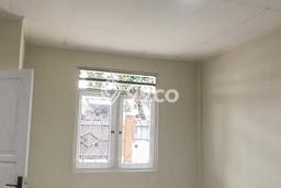 Jarang Ada! Rumah Kontrakan 2 Kamar Bagus Siap Huni Taman Palem Jarang Ada! Rumah Kontrakan 2 Kamar Bagus Siap Huni Taman Palem