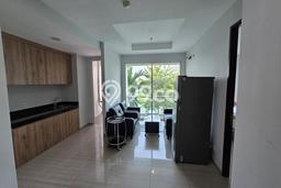 DISEWAKAN! Hunian Apartemen Nyaman di Cengkareng Jakarta Barat 1 KT DISEWAKAN! Hunian Apartemen Nyaman di Cengkareng Jakarta Barat 1 KT