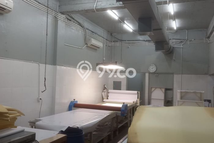 Ruko Dijual di Petojo Jakarta Pusat dengan LB 207m2 Ruko Dijual di Petojo Jakarta Pusat dengan LB 207m2