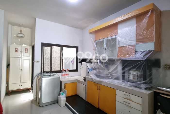 Rumah di Cengkareng Barat, Ready, 3 KT, Akses Cengkareng Barat, Jakarta Barat, Jakarta Barat, LT 90m² Bangunan 150m² Rumah di Cengkareng Barat, Ready, 3 KT, Akses Cengkareng Barat, Jakarta Barat, Jakarta Barat, LT 90m² Bangunan 150m²