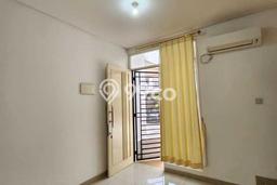 Jual Rumah Modern 2 KT di Pantai Indah Kapuk, Jakarta Utara Jual Rumah Modern 2 KT di Pantai Indah Kapuk, Jakarta Utara