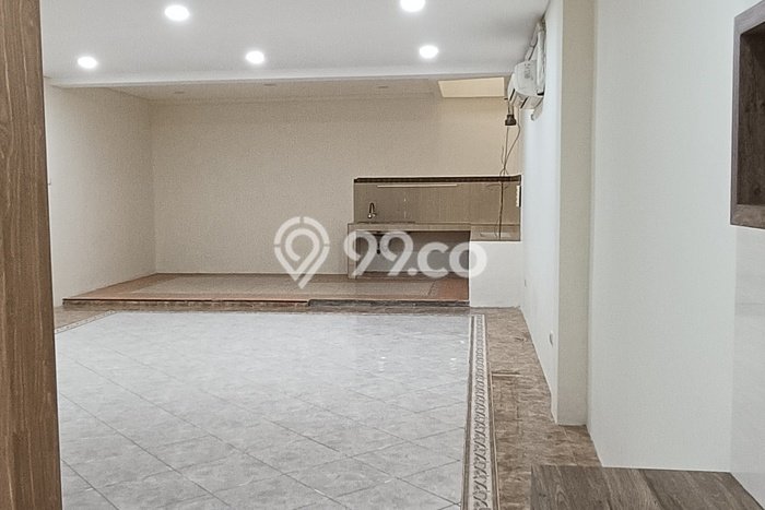 PENAWARAN EKSKLUSIF! Rumah kawasan Cengkareng Barat, 2 KM, Lingkungan Elite, LT 120m² LB 200m² PENAWARAN EKSKLUSIF! Rumah kawasan Cengkareng Barat, 2 KM, Lingkungan Elite, LT 120m² LB 200m²