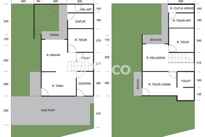 For Sale Rumah Elit Exclusive di Ciracas, Jakarta Timur For Sale Rumah Elit Exclusive di Ciracas, Jakarta Timur