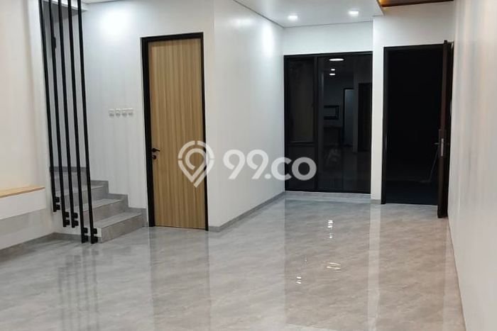 Jual Rumah Bagus Siap Huni LB 160m2 di Tambun Selatan, Bekasi Jual Rumah Bagus Siap Huni LB 160m2 di Tambun Selatan, Bekasi