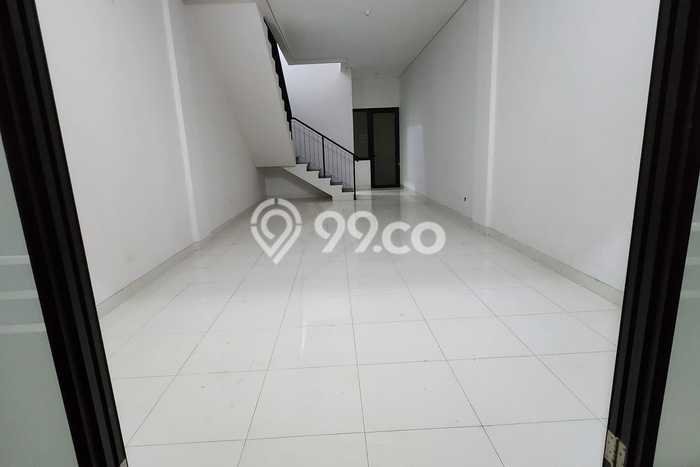 Unit Ruko Tersedia di Raffles Hills Spesifikasi LB 142m2 Unit Ruko Tersedia di Raffles Hills Spesifikasi LB 142m2