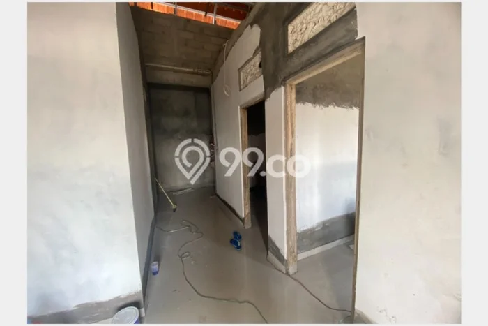 Dijual Hunian Rumah Terawat 3 KT di Tulikup, Gianyar Dijual Hunian Rumah Terawat 3 KT di Tulikup, Gianyar