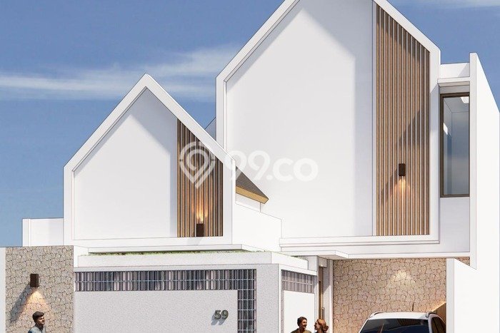 Vila Kawasan , Area 0m2m², Area Strategis, Available Segera Vila Kawasan , Area 0m2m², Area Strategis, Available Segera