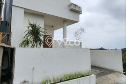Vila di , Luas 142m2m², Posisi Premium Vila di , Luas 142m2m², Posisi Premium