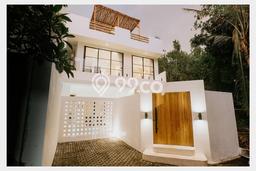 LOKASI STRATEGIS! Vila Kawasan , Luas 200m2m², Lokasi Strategis LOKASI STRATEGIS! Vila Kawasan , Luas 200m2m², Lokasi Strategis