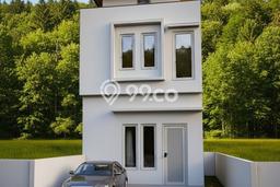 Dijual Rumah 2 Kamar Lokasi Strategis Bagus dan Strategis di Denpasar Utara Dijual Rumah 2 Kamar Lokasi Strategis Bagus dan Strategis di Denpasar Utara