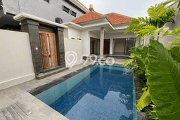 Vila di , Area 0m2m², Lokasi Strategis, Tersedia Vila di , Area 0m2m², Lokasi Strategis, Tersedia
