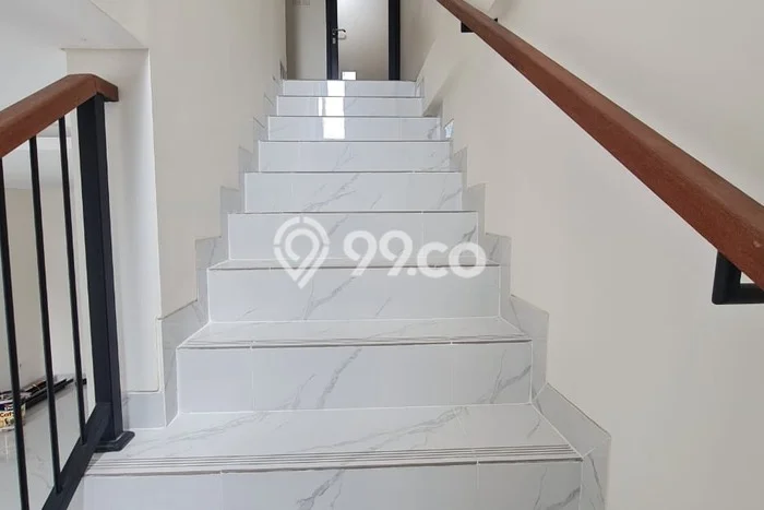 For Sale Hunian Rumah Nyaman 3 KT di Renon, Denpasar For Sale Hunian Rumah Nyaman 3 KT di Renon, Denpasar