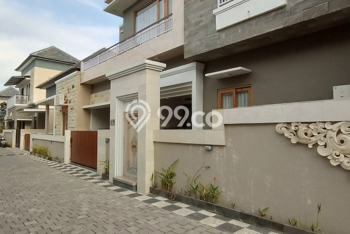 Jual Rumah Minimalis Bagus Punya 3 KT di Denpasar Timur Denpasar SHM Jual Rumah Minimalis Bagus Punya 3 KT di Denpasar Timur Denpasar SHM