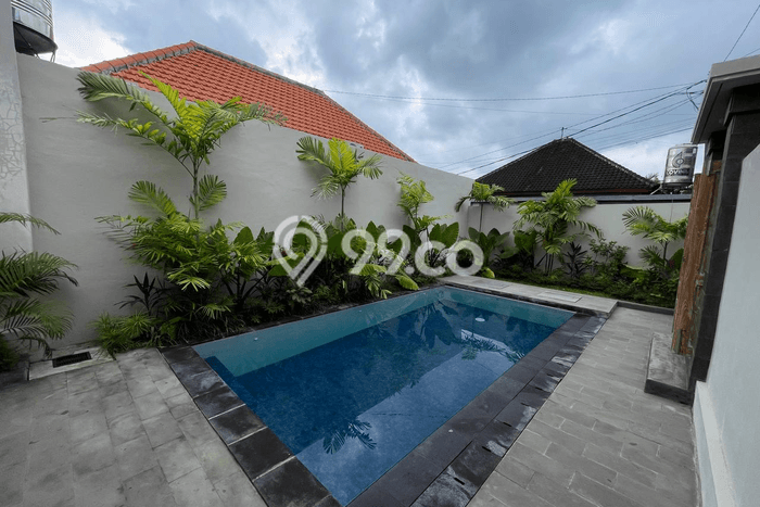 Vila di , Area 0m2m², Lokasi Strategis, Tersedia Vila di , Area 0m2m², Lokasi Strategis, Tersedia