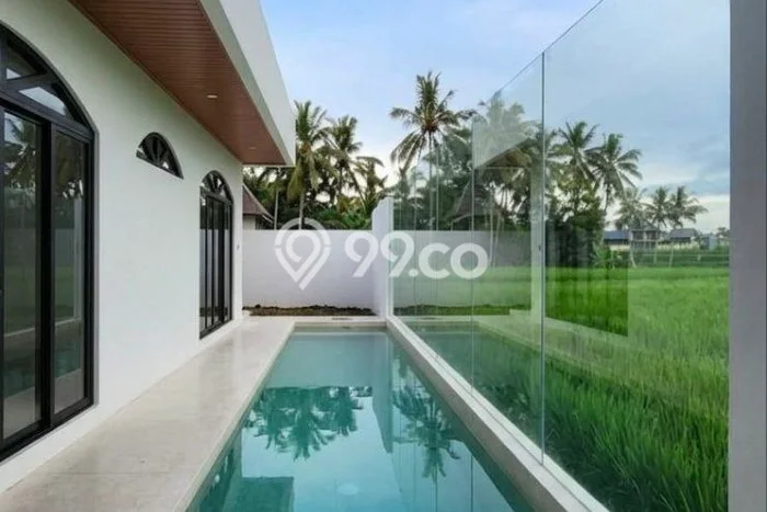 Tersedia Vila di , Luas 100m2m², Lokasi Premium Tersedia Vila di , Luas 100m2m², Lokasi Premium