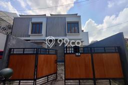 Jual Rumah Strategis Bagus Punya 0 KT di Tabanan Tabanan SHM Jual Rumah Strategis Bagus Punya 0 KT di Tabanan Tabanan SHM