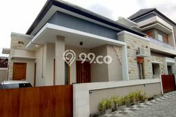 Jual Rumah Minimalis Bagus Punya 3 KT di Denpasar Timur Denpasar SHM Jual Rumah Minimalis Bagus Punya 3 KT di Denpasar Timur Denpasar SHM