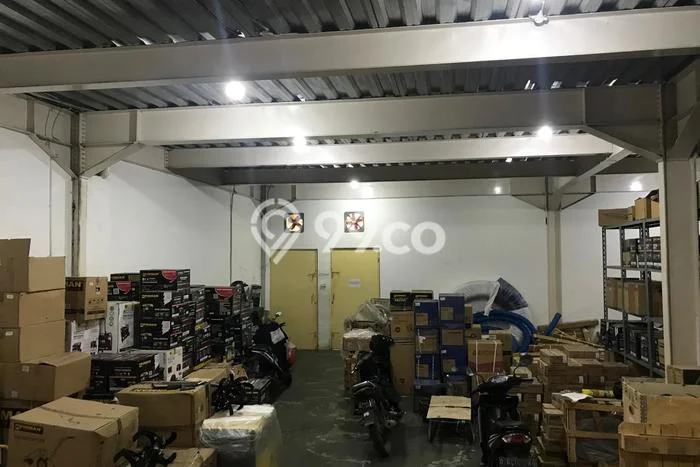 Paling Diincar! Ruko Dijual di Bandung Kota Harga Kompetitif Paling Diincar! Ruko Dijual di Bandung Kota Harga Kompetitif