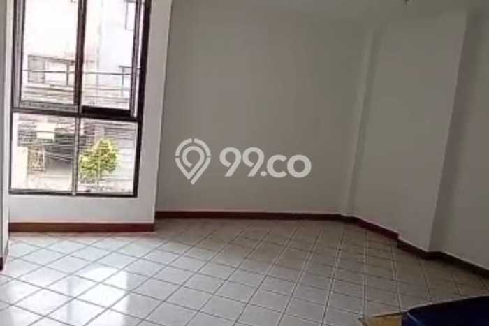 Ruko Dijual di Bandung LT 60m2 & LB 200m2 Lokasi Terbaik! Ruko Dijual di Bandung LT 60m2 & LB 200m2 Lokasi Terbaik!