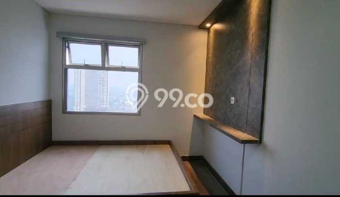 Disewakan Apartemen Minimalis 40m2 Punya 1 KT, 1 KM, Lokasi di Pinang Disewakan Apartemen Minimalis 40m2 Punya 1 KT, 1 KM, Lokasi di Pinang