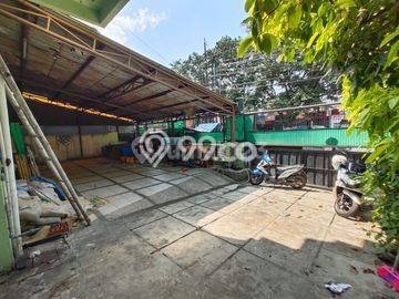 Unit Ruko Tersedia di Bandung Kota Spesifikasi LB 500m2 Unit Ruko Tersedia di Bandung Kota Spesifikasi LB 500m2