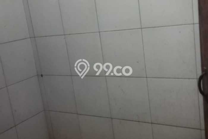 Gudang Bagus Dijual LB 450m2 Lokasi Strategis Bandung Area Cocok untuk Berbisnis Gudang Bagus Dijual LB 450m2 Lokasi Strategis Bandung Area Cocok untuk Berbisnis