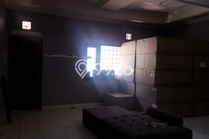 Gudang Bagus Dijual LB 450m2 Lokasi Strategis Bandung Area Cocok untuk Berbisnis Gudang Bagus Dijual LB 450m2 Lokasi Strategis Bandung Area Cocok untuk Berbisnis