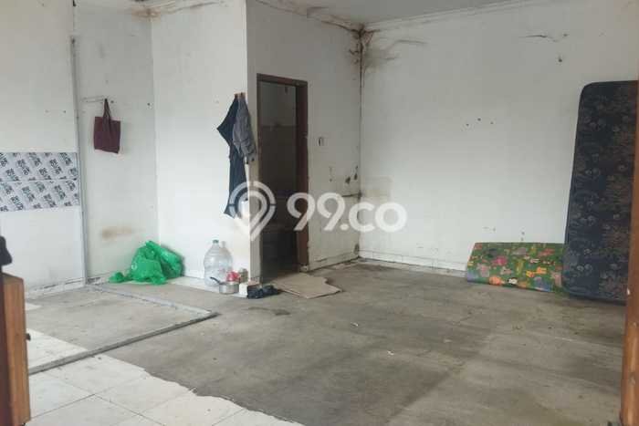 Gudang Bagus Dijual LB 450m2 Lokasi Strategis Bandung Area Cocok untuk Berbisnis Gudang Bagus Dijual LB 450m2 Lokasi Strategis Bandung Area Cocok untuk Berbisnis