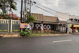 Rumah Bagus Siap Pakai Di Cipayung Luas 200m2 Lokasi Strategis Rumah Bagus Siap Pakai Di Cipayung Luas 200m2 Lokasi Strategis