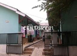 Jual Rumah Eksklusif 6 KT di Jatikarya, Bekasi Jual Rumah Eksklusif 6 KT di Jatikarya, Bekasi