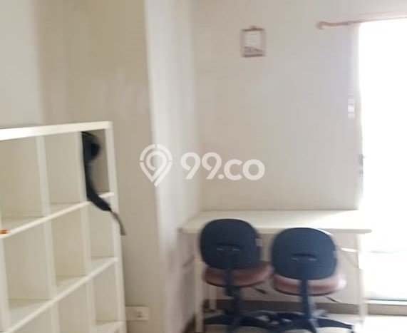 Sewa Sekarang Apartemen Minimalis 0 KT di Kawasan Kelapa Gading Sewa Sekarang Apartemen Minimalis 0 KT di Kawasan Kelapa Gading