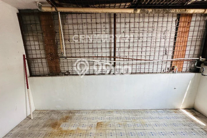 Lokasi terbaik! Rumah siap huni disewakan di Kemayoran LB 200m2 Lokasi terbaik! Rumah siap huni disewakan di Kemayoran LB 200m2