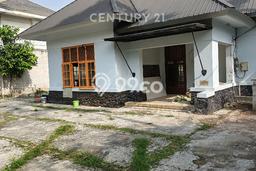 Hunian Minimalis Untuk Disewakan di Tambak Pegangsaan Jakarta Pusat 1 KT & 2 KM Hunian Minimalis Untuk Disewakan di Tambak Pegangsaan Jakarta Pusat 1 KT & 2 KM