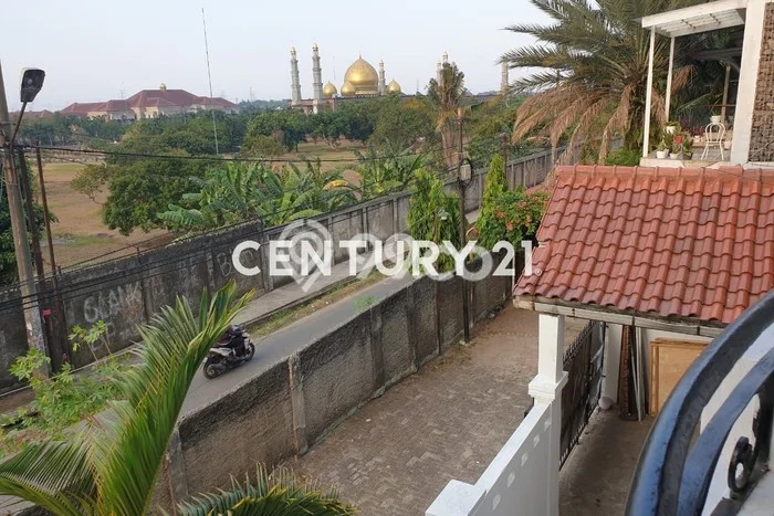 Dijual Rumah Strategis Bagus Punya 3 KT di Cinere Depok SHM Dijual Rumah Strategis Bagus Punya 3 KT di Cinere Depok SHM