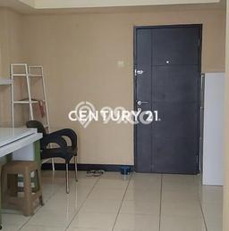 Apartemen Minimalis untuk Dijual di Pondok Bambu Dengan Spesifikasi 2 KT & 1 KM Apartemen Minimalis untuk Dijual di Pondok Bambu Dengan Spesifikasi 2 KT & 1 KM