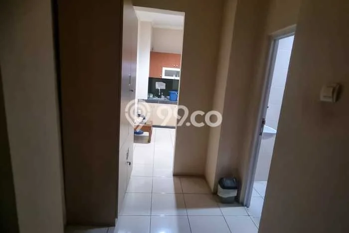 Paling Diincar! Ruko Dijual di Utan Kayu Harga Kompetitif Paling Diincar! Ruko Dijual di Utan Kayu Harga Kompetitif