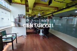 Kantor Dijual di Jakarta Barat LT 1m2 & LB 940m2 Lokasi Terbaik! Kantor Dijual di Jakarta Barat LT 1m2 & LB 940m2 Lokasi Terbaik!