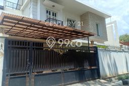 Disewakan Rumah Murah di Sumur Batu Jakarta Pusat dengan 4 Kamar Tidur Disewakan Rumah Murah di Sumur Batu Jakarta Pusat dengan 4 Kamar Tidur