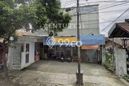 Rumah Elit Modern Siap Huni di Cipinang Jakarta Timur Rumah Elit Modern Siap Huni di Cipinang Jakarta Timur