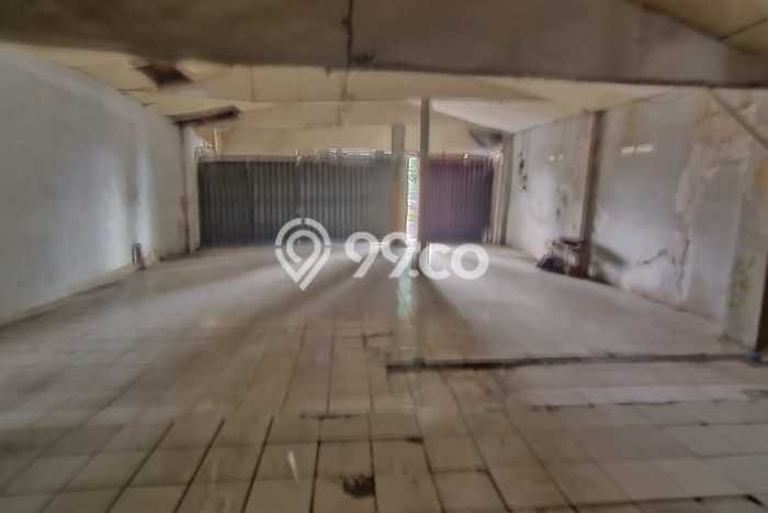 Ruko Dijual di Jakarta Timur LT 280m2 & LB 280m2 Lokasi Terbaik! Ruko Dijual di Jakarta Timur LT 280m2 & LB 280m2 Lokasi Terbaik!