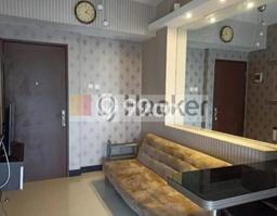 Siap Huni Apartemen di Jakarta Barat 2 Kamar & 2 Kamar Mandi, Luas 35m2 Siap Huni Apartemen di Jakarta Barat 2 Kamar & 2 Kamar Mandi, Luas 35m2